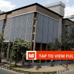 Les ambitions bancaires du Kenya dévoilées par TechCabal Daily