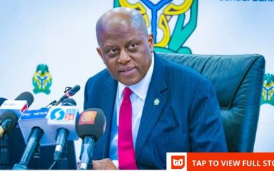 Les implications des réglementations croisées du Nigeria sur les fintechs et banques