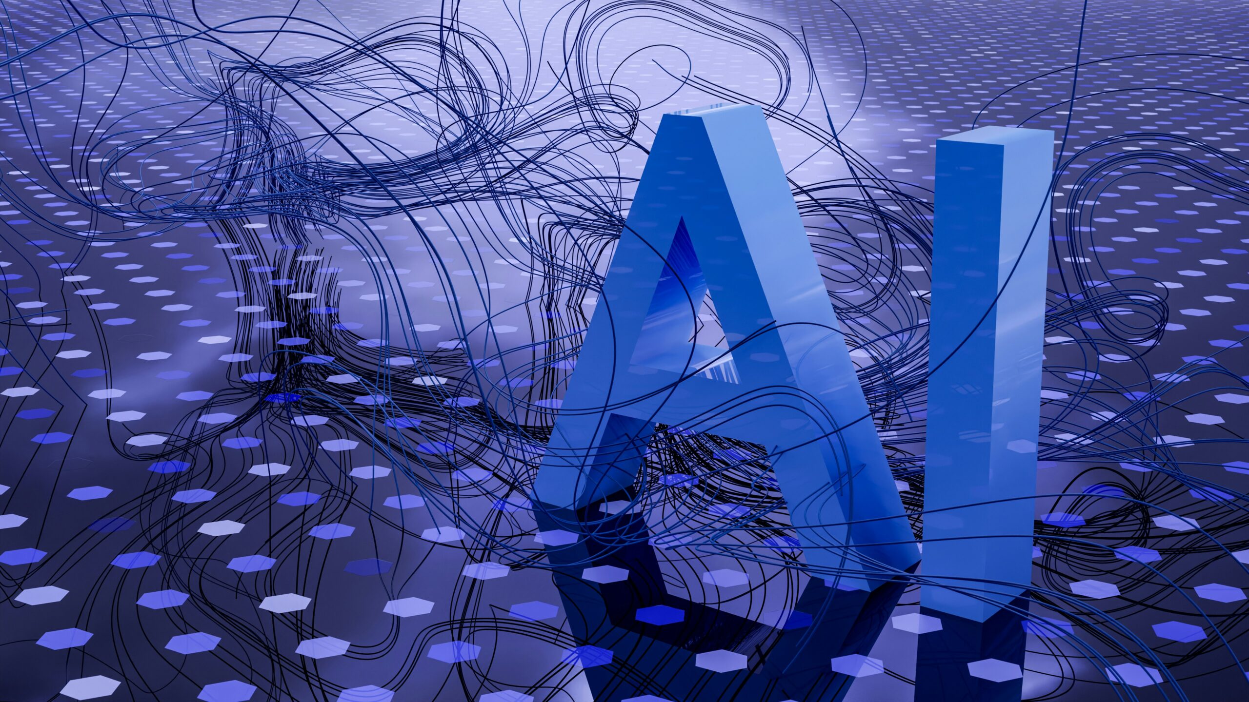 Les startups africaines prennent de l'ampleur grâce à l'essor des investissements en IA et climat-tech