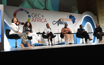 Les startups africaines : rentables mais perçues comme trop risquées pour investir