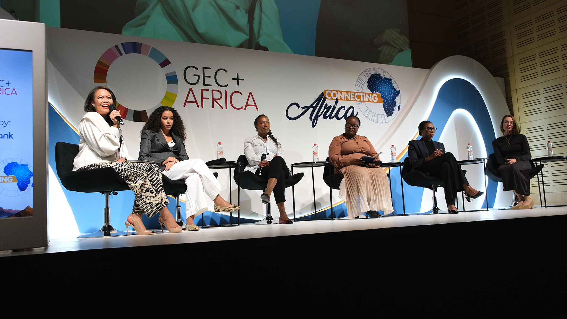 Les startups africaines : rentables mais perçues comme trop risquées pour investir
