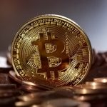 Les startups tanzaniennes conviées à la bourse du festival Blockchain Afrique