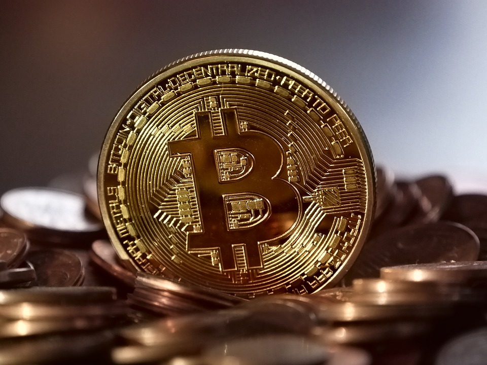Les startups tanzaniennes conviées à la bourse du festival Blockchain Afrique