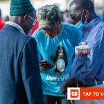 L'essor des fintechs en Afrique francophone facilite l'accès, pas l'inclusion financière