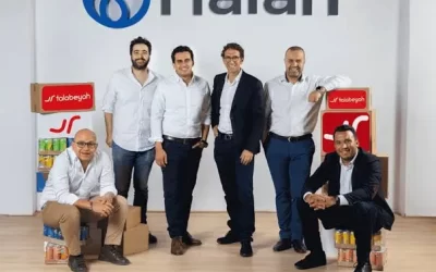 MNT-Halan a six mois pour réaliser la plus grande introduction en bourse tech d'Égypte