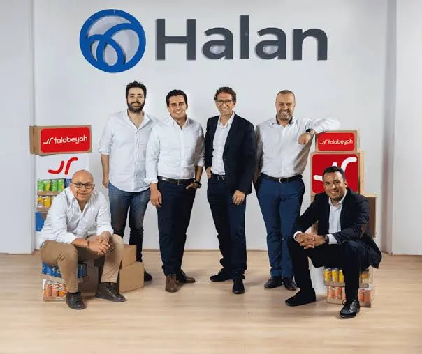 MNT-Halan a six mois pour réaliser la plus grande introduction en bourse tech d'Égypte