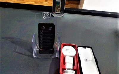 Mission Mobile lève 500M ZAR auprès de DN Invest pour financer des smartphones en Afrique du Sud