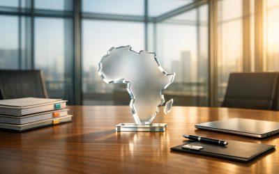 Plus de 2 milliards de dollars pour les startups africaines en 2026