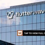 Stratégie de paiement en stablecoin développée par Flutterwave
