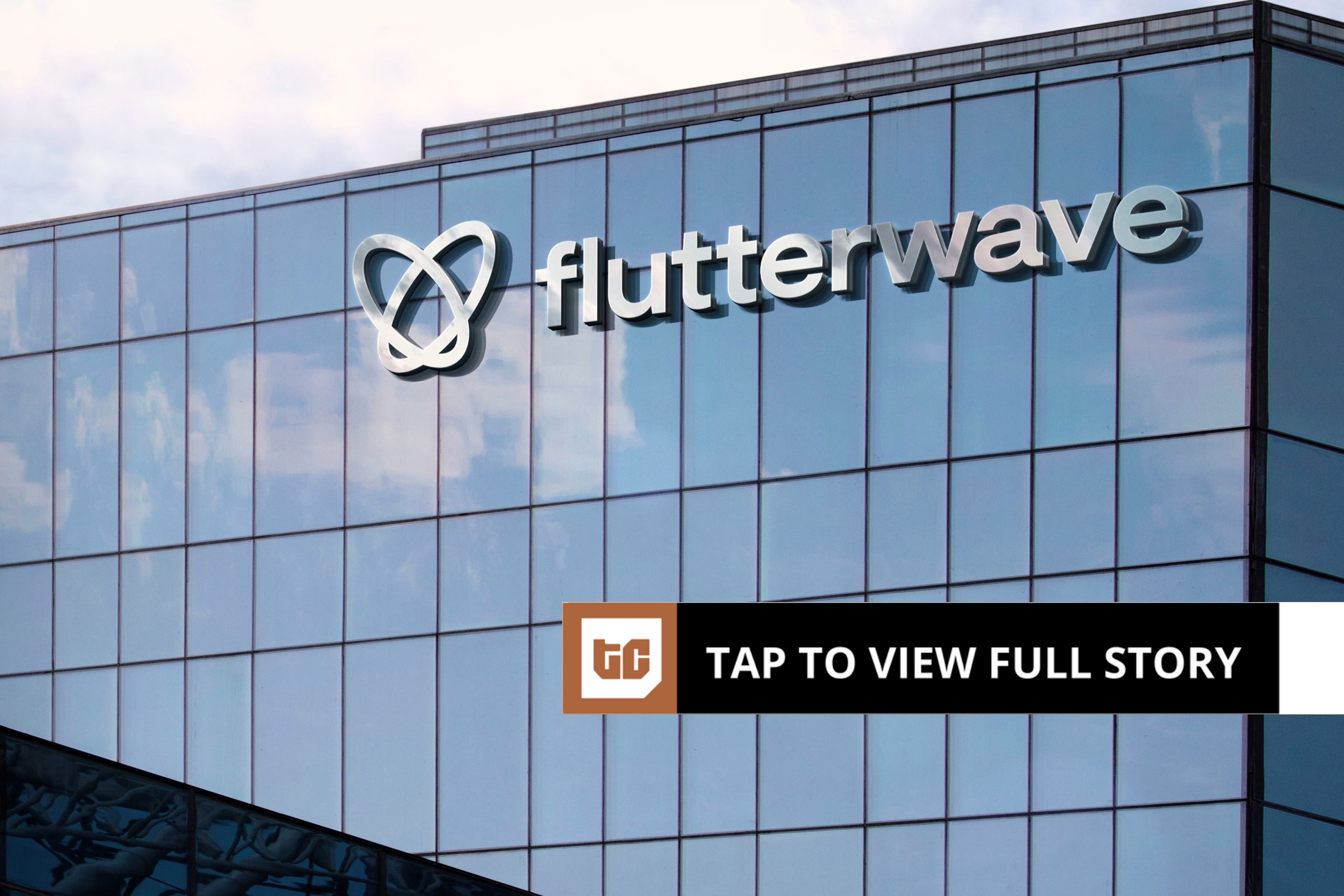 Stratégie de paiement en stablecoin développée par Flutterwave