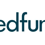Swedfund accorde un prêt de 20 millions de dollars à AfricaGoGreen Fund