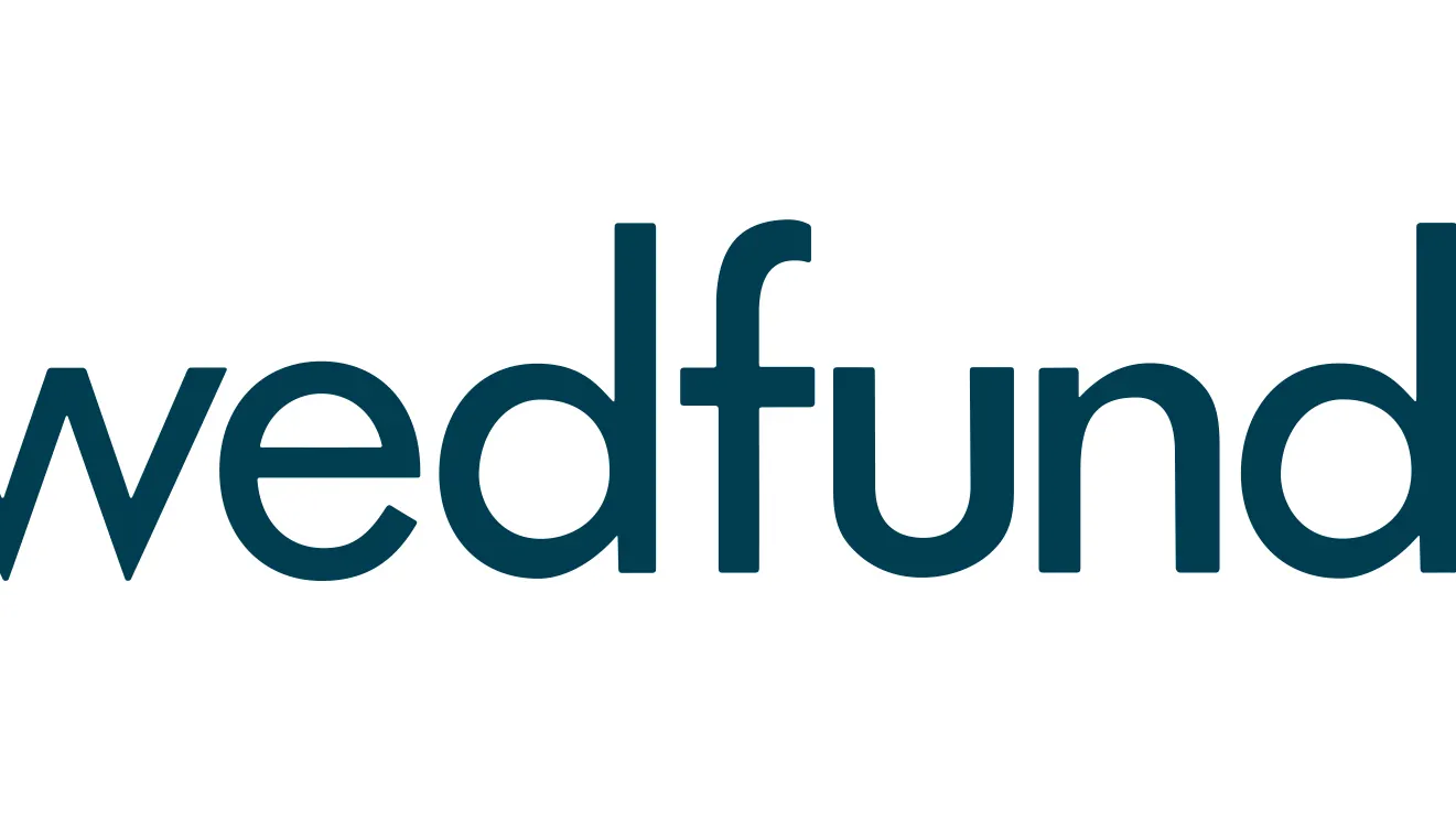 Swedfund accorde un prêt de 20 millions de dollars à AfricaGoGreen Fund