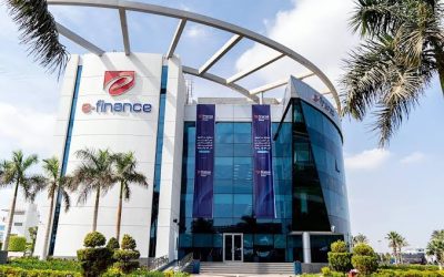 Tamweely entre en scène dans TechCabal Daily