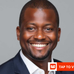 Terrahex ambitionne de créer des mines de Bitcoin autour des énergies inutilisées du Nigeria