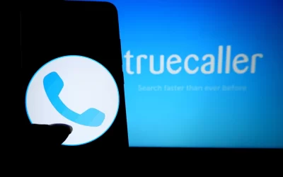 Truecaller permet aux Nigérians de retirer leurs numéros après décision sur la vie privée