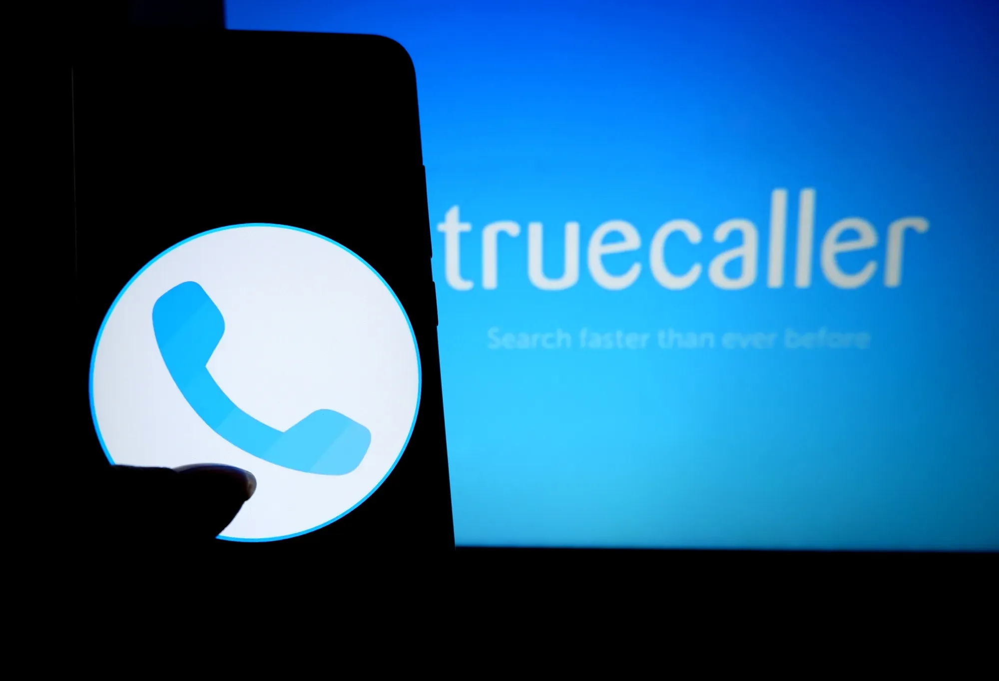 Truecaller permet aux Nigérians de retirer leurs numéros après décision sur la vie privée
