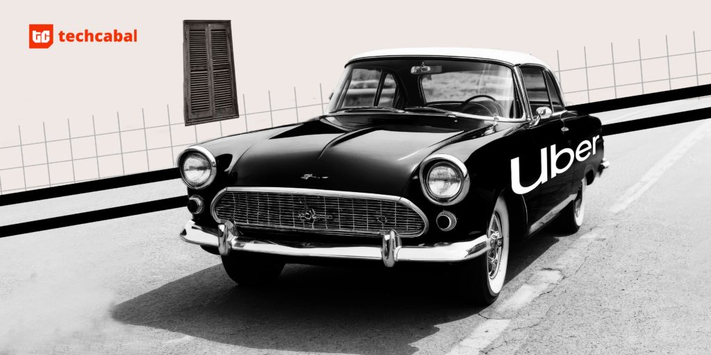 Uber quitte le Nigeria : une leçon à tirer pour tous