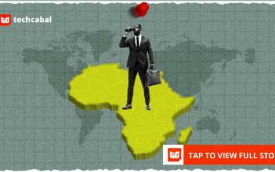 Visa H-1B : l'accès des talents tech africains aux États-Unis se resserre
