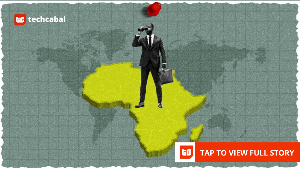 Visa H-1B : l'accès des talents tech africains aux États-Unis se resserre