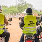 Watu obtient un financement de 7 millions de dollars d'AHL Venture Partners