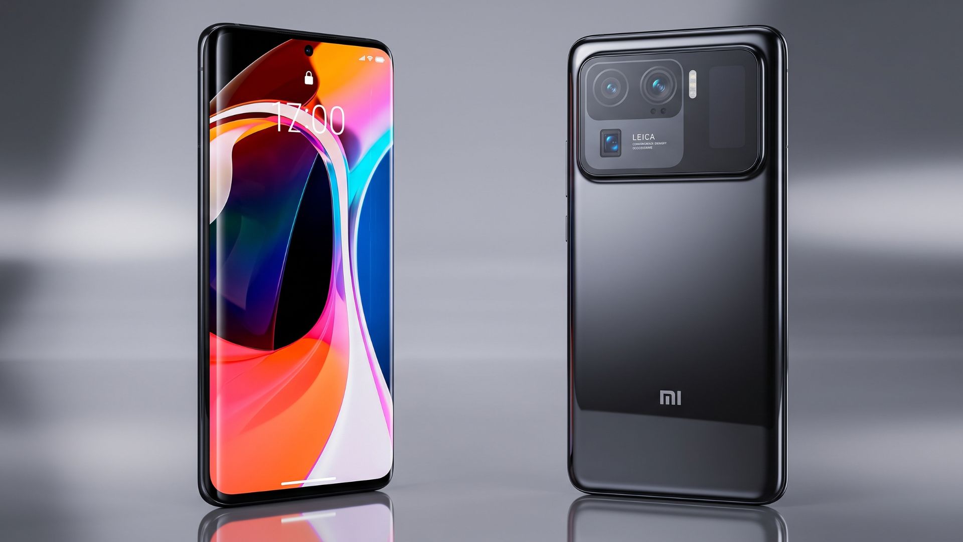Xiaomi 18 Pro Max : tout sur le nouveau smartphone phare