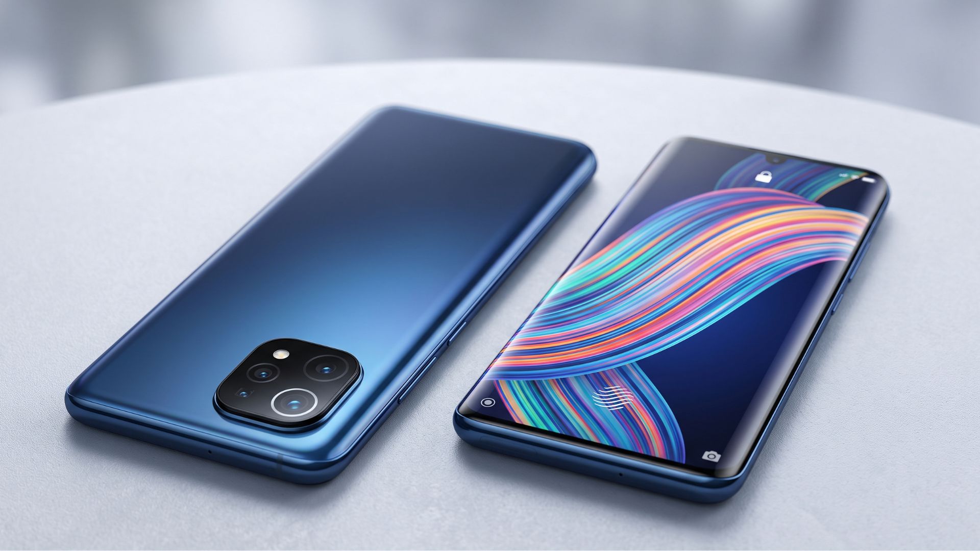 Xiaomi 18 : Tout ce qu'il faut savoir sur prix, caractéristiques et fonctionnalités