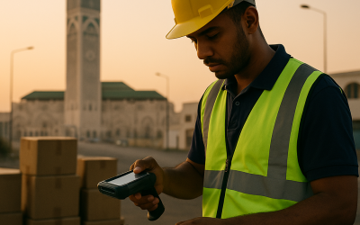 OpenTelemetry au Maroc : standardiser l'observabilité - TechSocietyMedia