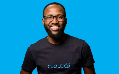 Alliance Crypto Accelerator injecte 500 000 $ dans la fintech kényane Cloud9