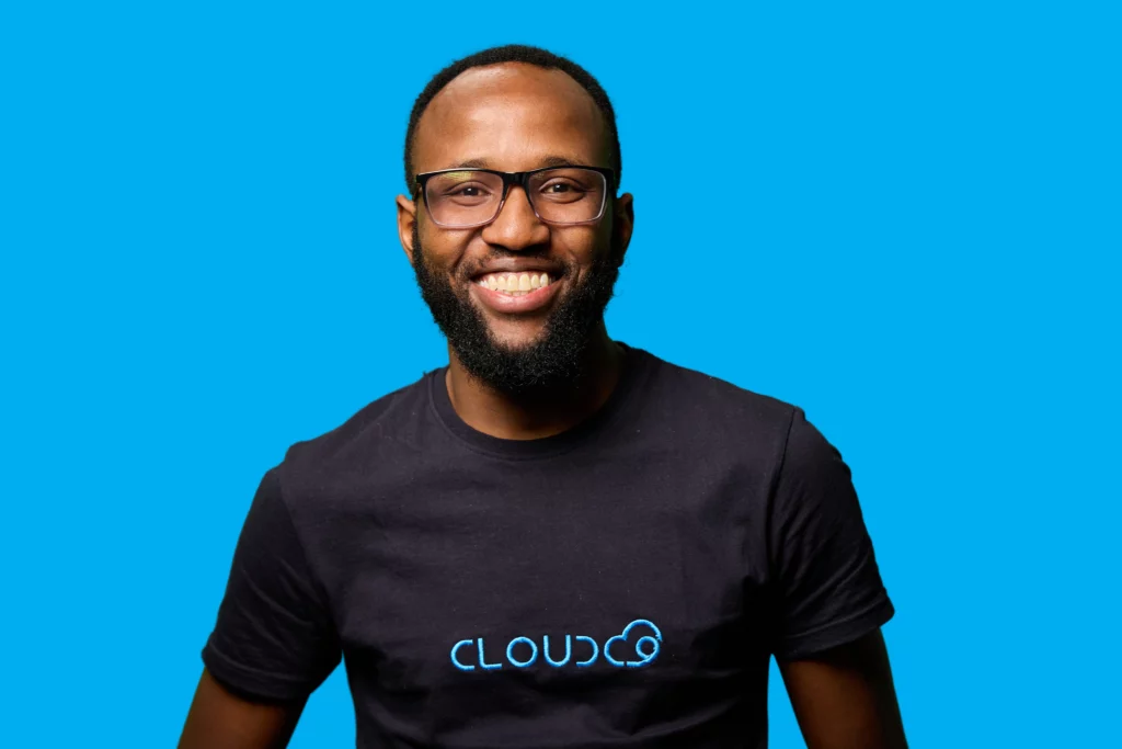 Alliance Crypto Accelerator injecte 500 000 $ dans la fintech kényane Cloud9