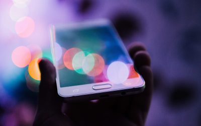 Askya soutient les startups africaines en IA avec un programme jusqu'à 200 000 $