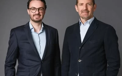 Bisedge obtient 11,2 millions de dollars de Finnfund pour développer la logistique électrique en Afrique