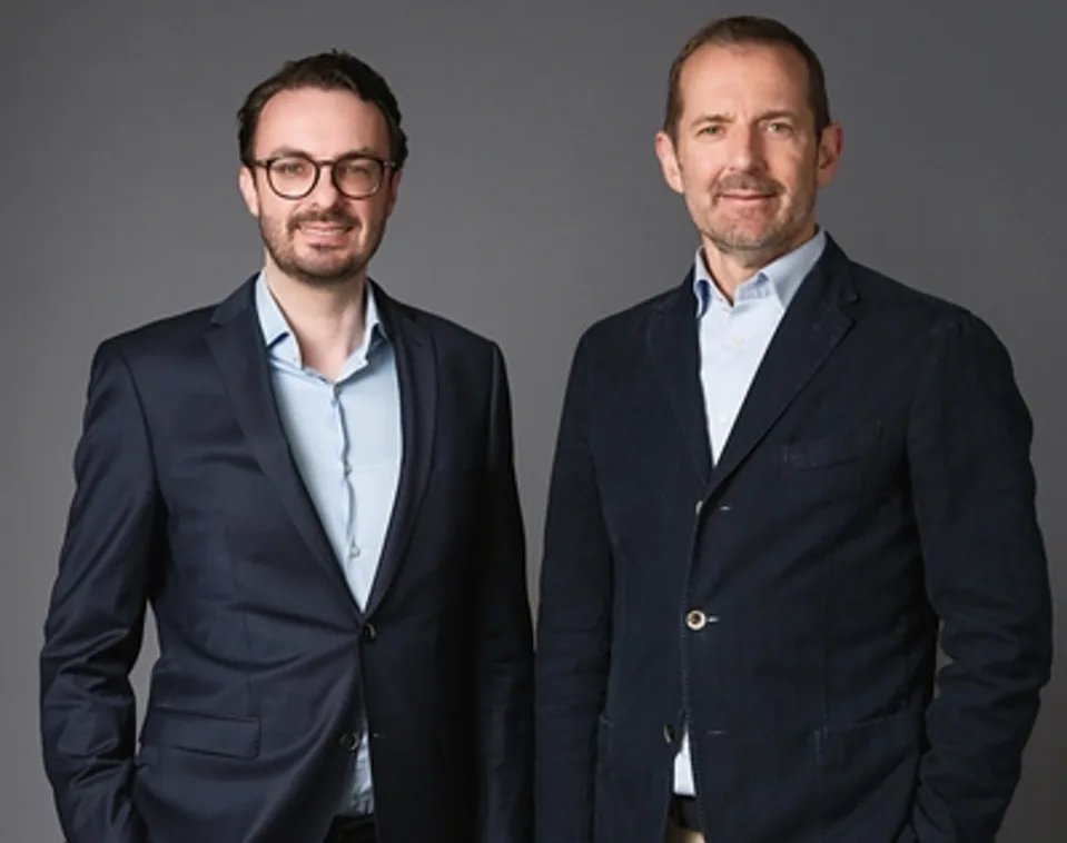 Bisedge obtient 11,2 millions de dollars de Finnfund pour développer la logistique électrique en Afrique