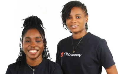 Bloccpay : Les stablecoins révolutionnent la gestion des salaires internationaux