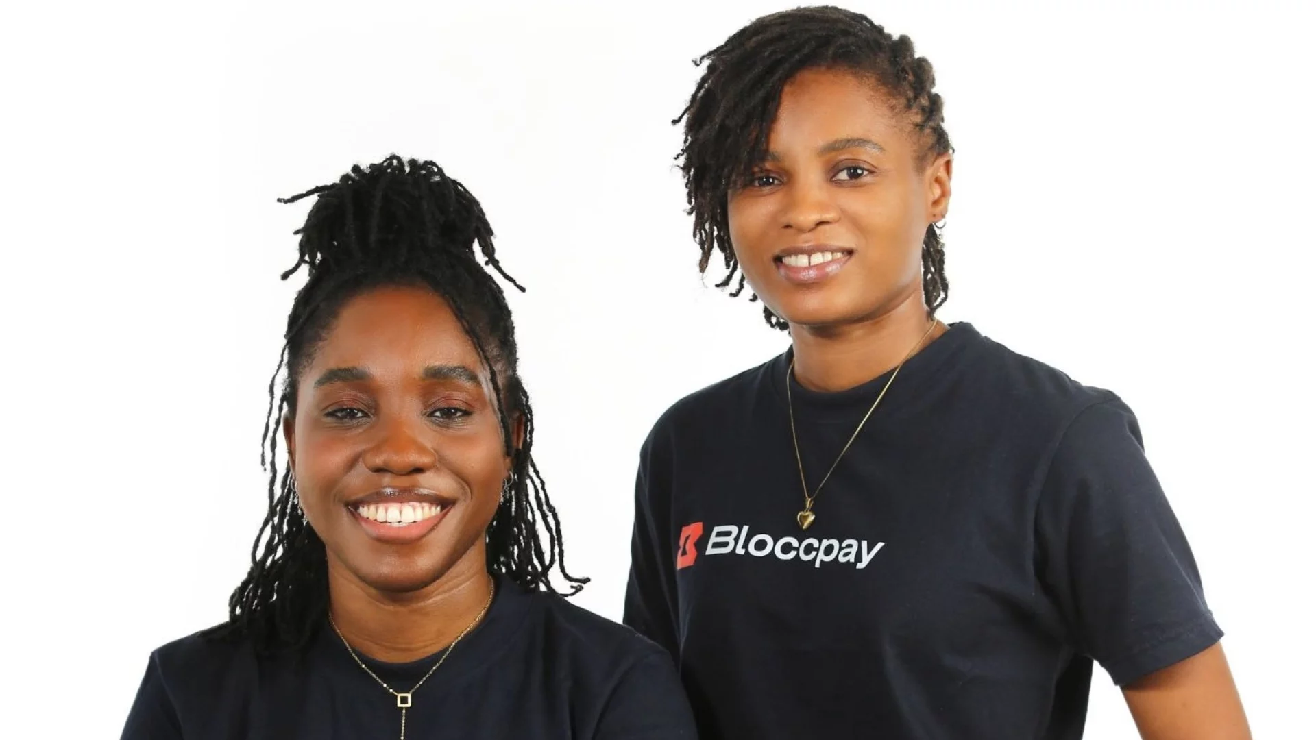 Bloccpay : Les stablecoins révolutionnent la gestion des salaires internationaux