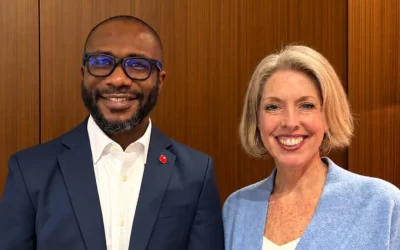 Cascador et Sterling lancent un fonds de 200 millions pour sécuriser les prêts aux startups