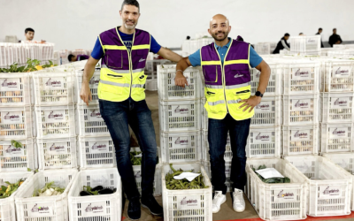 Clap de fin pour YoLa Fresh, startup agritech marocaine, faute de financement