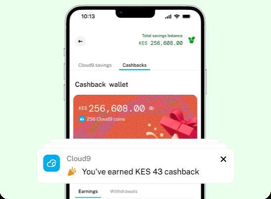 Cloud9, la néobanque kenyane, décroche 500 000 $ grâce à Alliance Crypto Accelerator