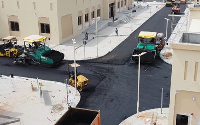 Den VC investit dans Turuq Innovations pour booster la logistique e-commerce en Égypte