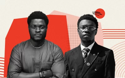 Des anciens de l'UNILAG décryptent le programme nigérian pour tricher aux examens