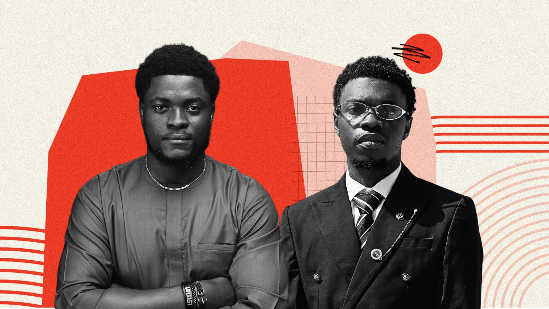 Des anciens de l'UNILAG décryptent le programme nigérian pour tricher aux examens