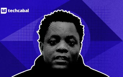 Emmanuel Obiechina révolutionne la banque en intégrant ses services dans vos DMs