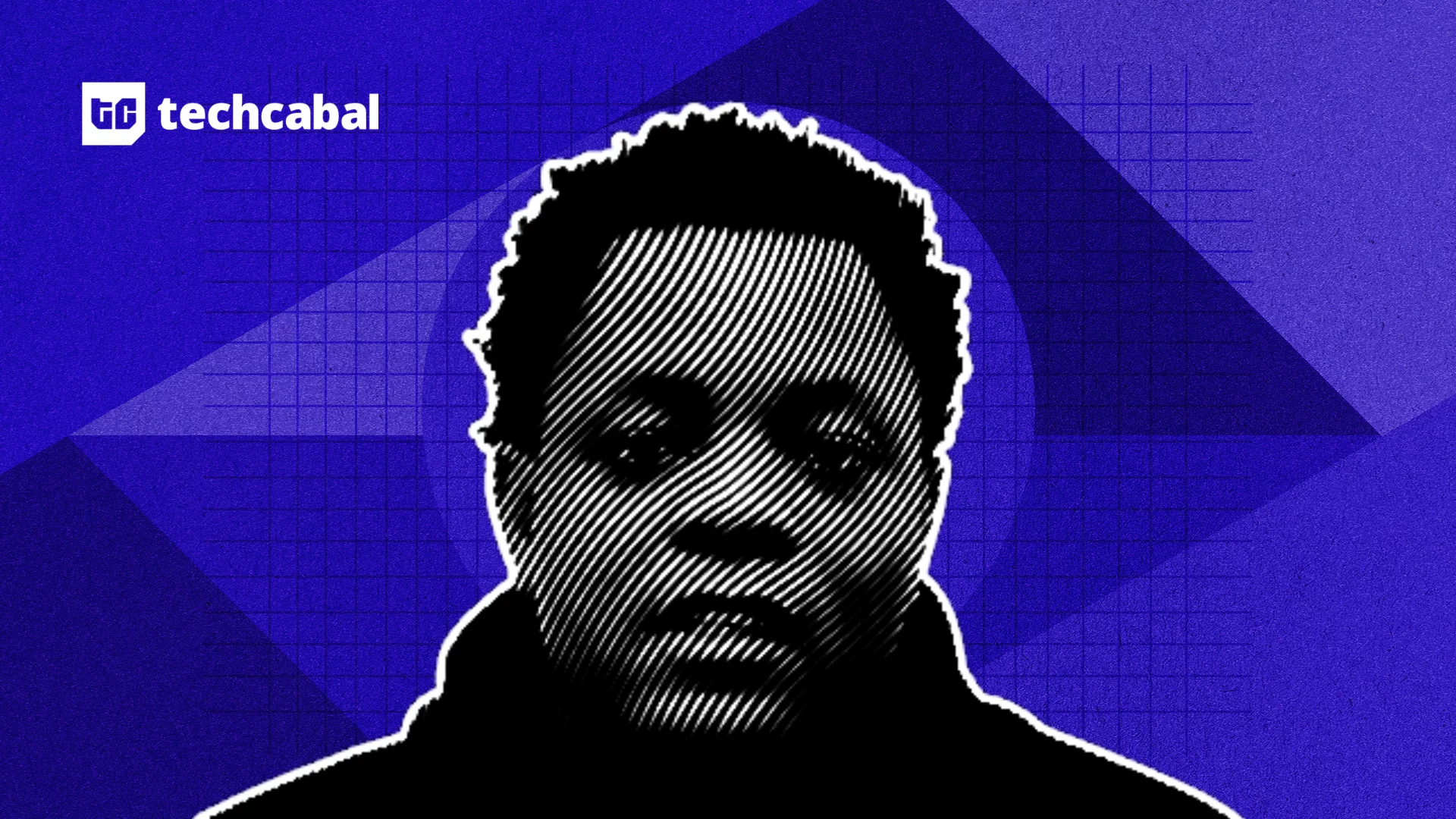 Emmanuel Obiechina révolutionne la banque en intégrant ses services dans vos DMs