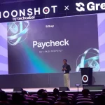 Grey dévoile Paycheck et vise une expansion au-delà de trois millions d'utilisateurs