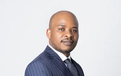 Infinite Partners lève 169,3 millions pour soutenir les entreprises sud-africaines en expansion