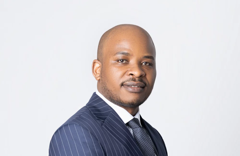 Infinite Partners lève 169,3 millions pour soutenir les entreprises sud-africaines en expansion