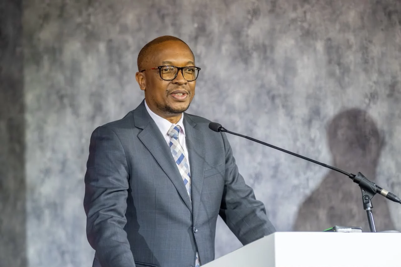 L'Afrique du Sud s'attaque à 17,5 milliards d'appels indésirables grâce à un nouveau registre