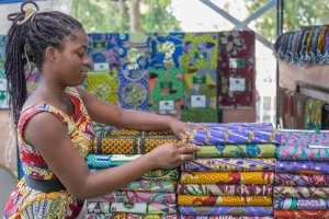 L'Afrique face à un défi de l'emploi dépassant le simple chômage