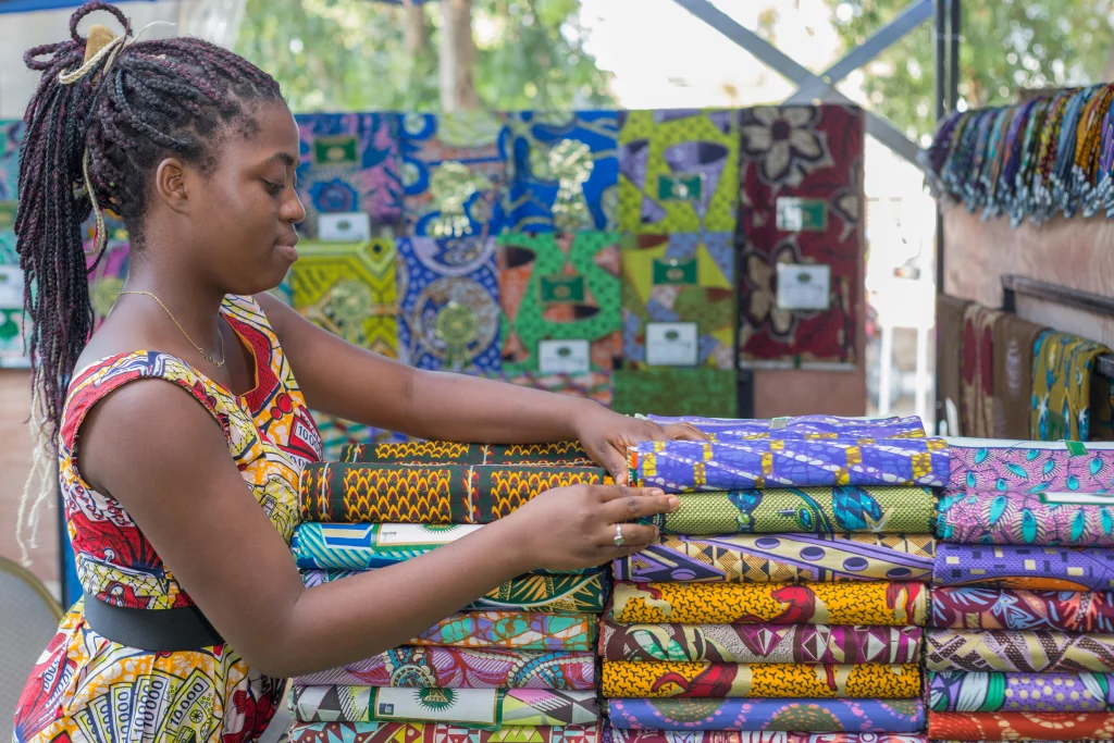 L'Afrique face à un défi de l'emploi dépassant le simple chômage