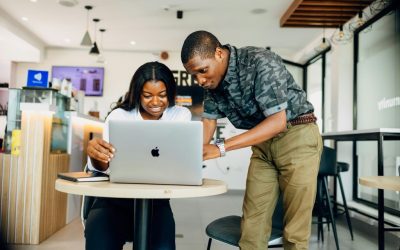 L'IA peut-elle remplacer les investissements des VC africains dans vos produits ?