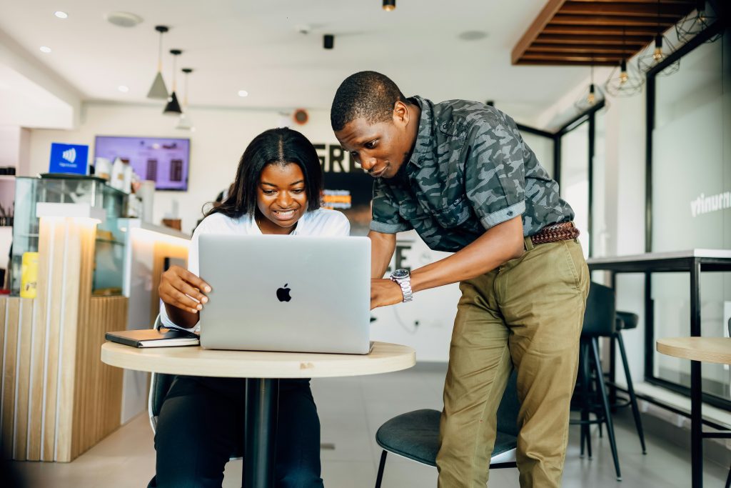 L'IA peut-elle remplacer les investissements des VC africains dans vos produits ?